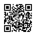 SP1008-183G QRCode