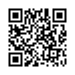 SP1008-183H QRCode