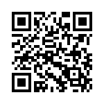 SP1008-271G QRCode