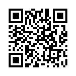 SP1008-271K QRCode