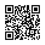 SP1008-272K QRCode