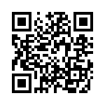 SP1008-331G QRCode