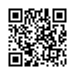 SP1008-332J QRCode