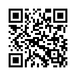 SP1008-391H QRCode