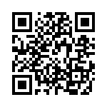 SP1008-392K QRCode