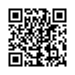 SP1008-472J QRCode