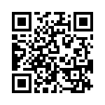 SP1008-472K QRCode