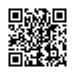 SP1008-473G QRCode