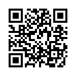 SP1008-473J QRCode