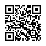 SP1008-561G QRCode