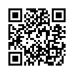 SP1008-562H QRCode