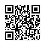 SP1008-681H QRCode