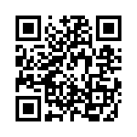 SP1008-823G QRCode