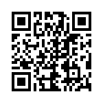 SP1008R-122J QRCode