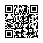 SP1008R-122K QRCode