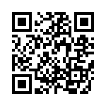 SP1008R-153H QRCode