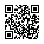 SP1008R-153K QRCode