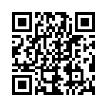 SP1008R-271J QRCode