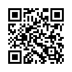 SP1008R-271K QRCode