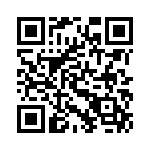 SP1008R-332K QRCode