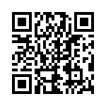 SP1008R-471K QRCode