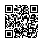 SP1008R-472K QRCode