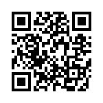 SP1008R-562G QRCode