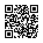 SP1008R-562J QRCode