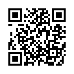 SP1008R-563H QRCode