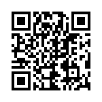 SP1008R-681G QRCode