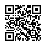 SP1008R-681H QRCode