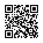 SP1008R-682J QRCode