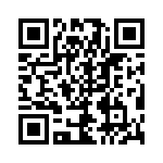 SP1008R-683K QRCode