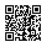 SP1008R-823J QRCode