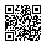 SP1009-01WTG QRCode