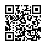 SP1026-01UTG QRCode