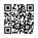 SP1043-01WTG QRCode