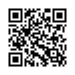 SP110RFT QRCode