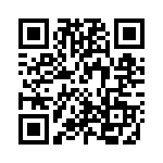 SP1120RFT QRCode