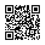 SP11R5JT QRCode