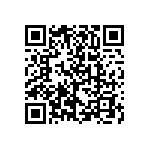 SP12-01WTG-C-HV QRCode