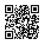 SP1210-102G QRCode