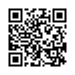 SP1210-122K QRCode