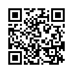 SP1210-123J QRCode