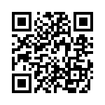 SP1210-123K QRCode