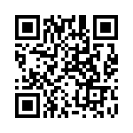 SP1210-183H QRCode