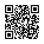 SP1210-184J QRCode