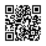 SP1210-222K QRCode