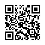 SP1210-273H QRCode