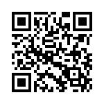 SP1210-274K QRCode